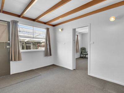 244 Mairehau Road, Burwood