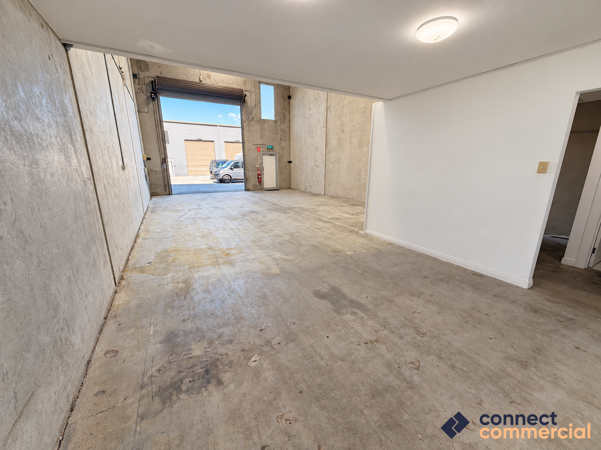 4 / 76 Township Drive, Burleigh Heads