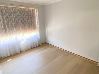 223A Morris Road, Hoppers Crossing