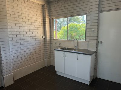 4 Church Street, Parkes