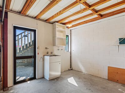 1 / 293 Annesbrook Drive, Annesbrook