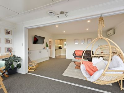 277 Annesbrook Drive, Annesbrook