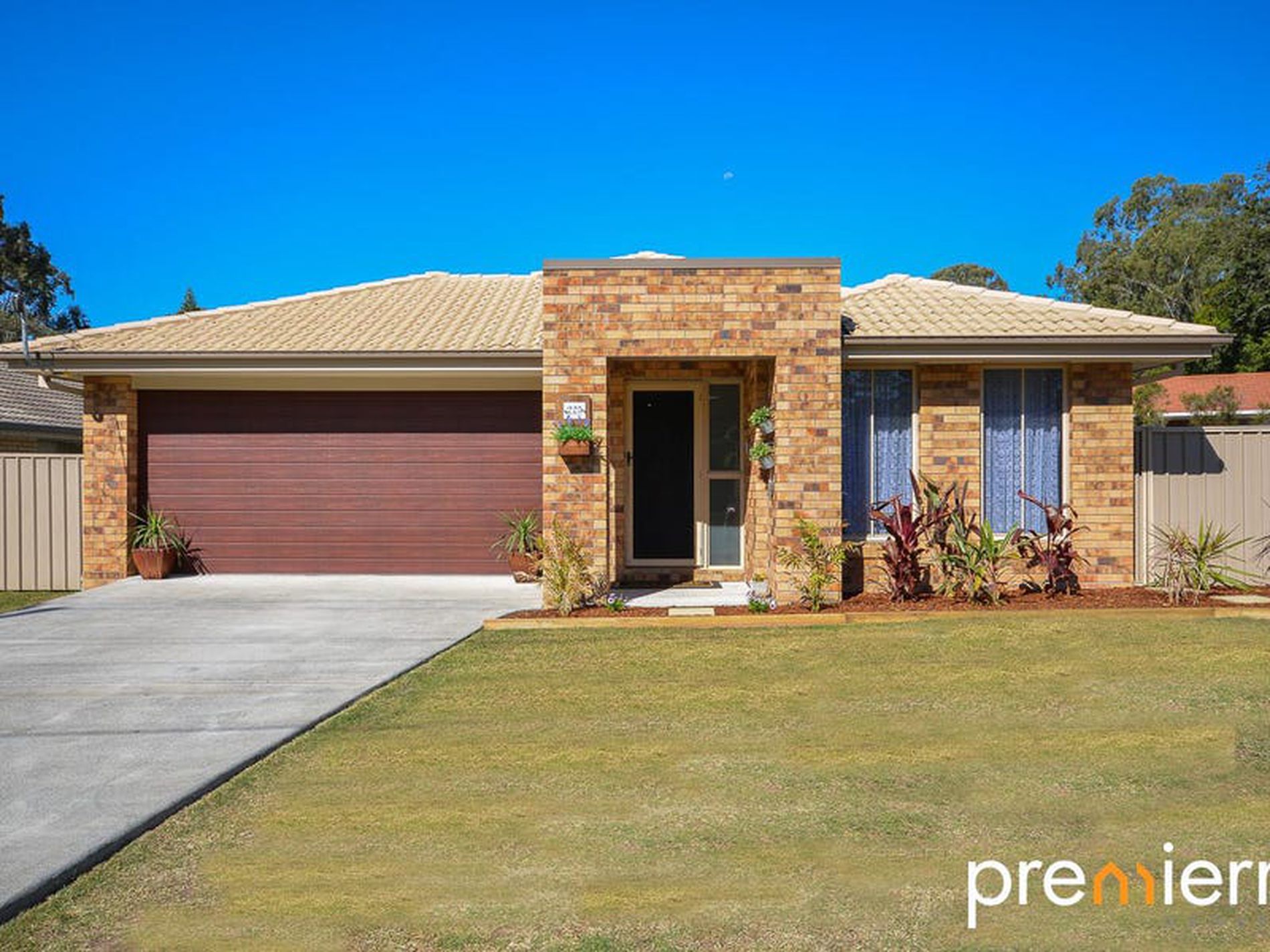 225 Jones Road, Bellbird Park