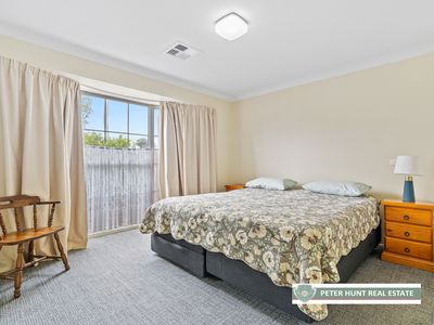 60 Westbourne Avenue, Thirlmere