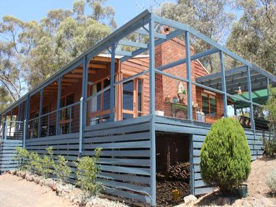 20-24 Speed Street, Heathcote