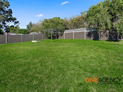 16 Church Street, Albion Park