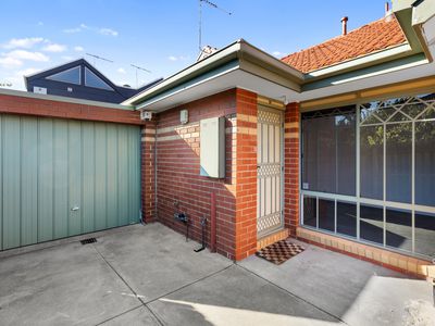 4 / 28 Hobbs Street, Seddon