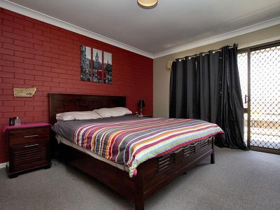 31 / 7 Chamberlain Avenue, Rochedale South