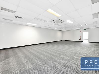 462 Princes Highway, Rockdale