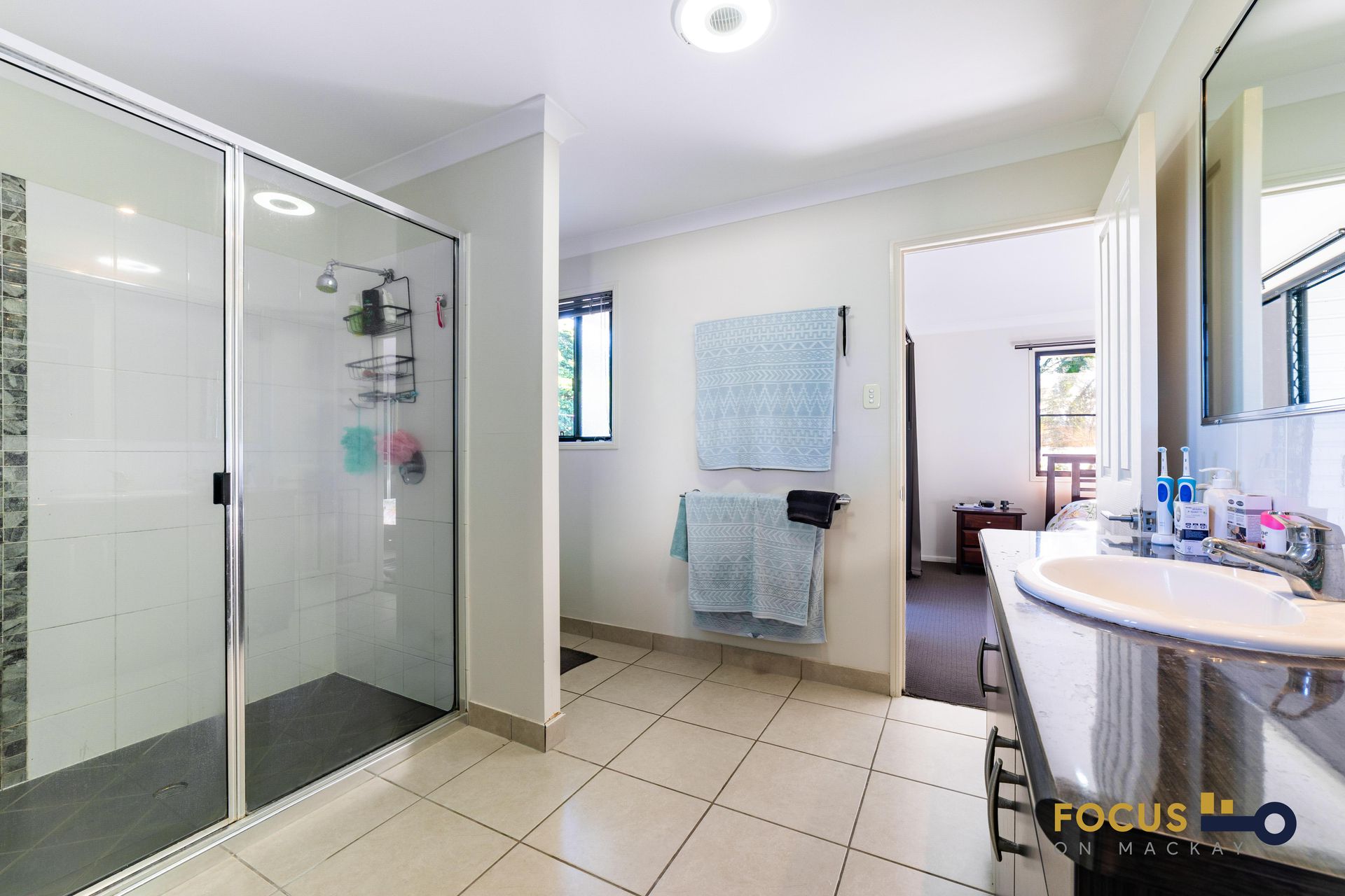 1 / 58 George Street, Mackay