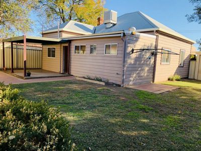 94 Dalton Street, Dubbo