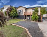 101 View Road, Montello