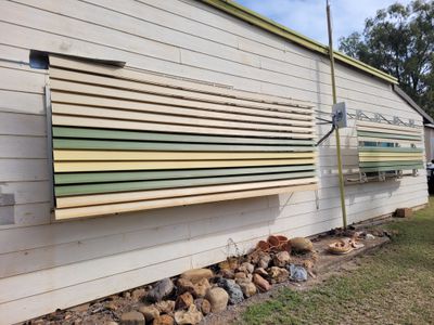 6 SUNRISE ROAD, Sapphire Central
