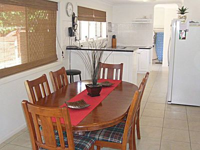 3 Knightsbridge Crescent, Rochedale South