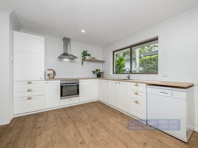 140 Balemo Drive, Ocean Shores