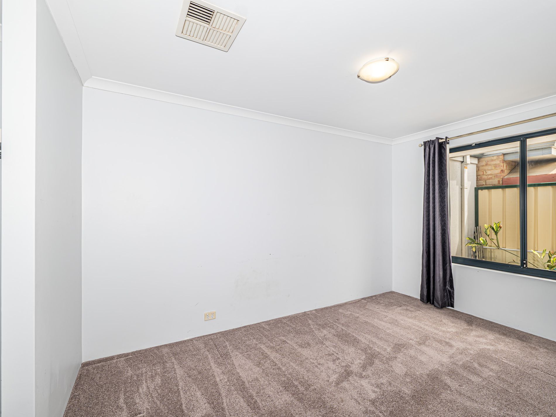 4 CHELSEA CIRCUIT, Success