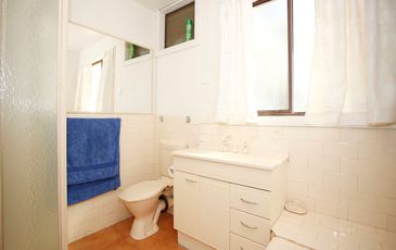 4 Lenne Road, Beaconsfield Upper