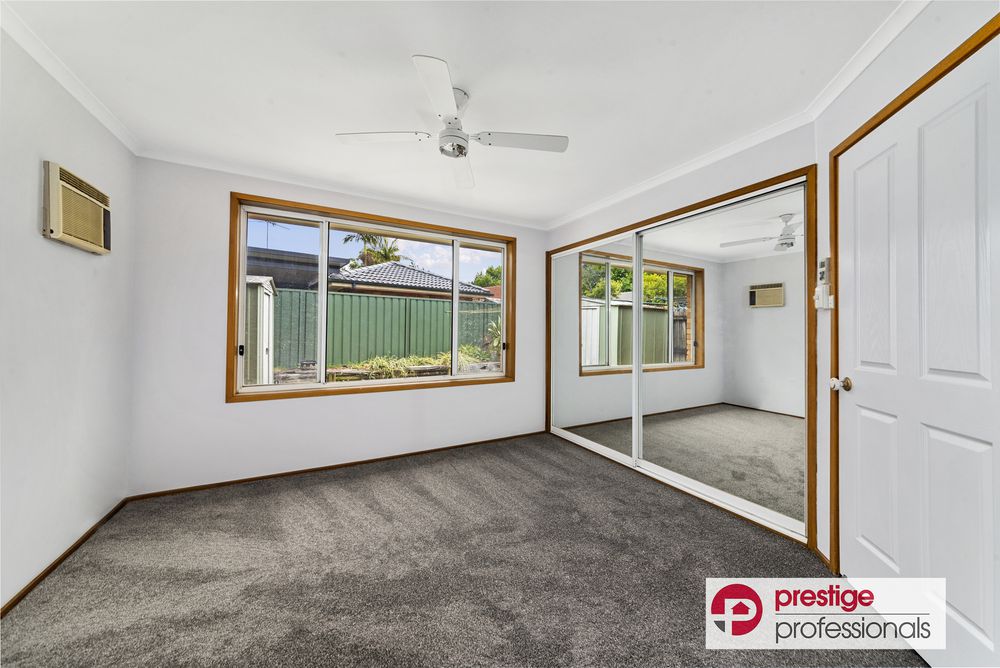 4A Casuarina Court, Wattle Grove