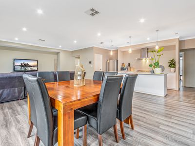 19 Dragonfly Road, Banksia Grove