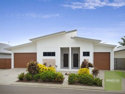 201 / 58 Euro Boulevard, Kirwan