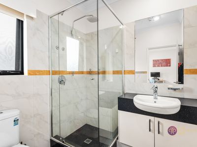 1 / 45 Dumond Street, Bentley