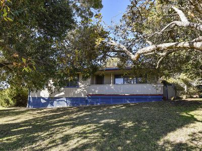 28 Stafford Street, Mount Gambier
