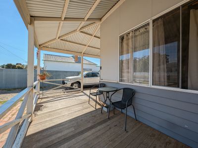 14 Kiniry Street, Boort