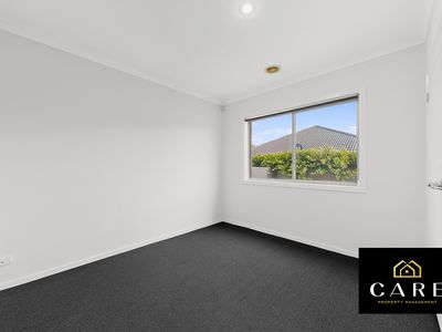 23 Everly Circuit, Pakenham