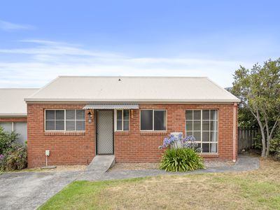 10 / 123A Abbotsfield Road, Claremont