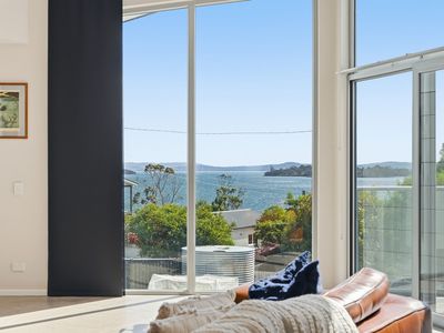 138 Sommers Bay Road, Murdunna