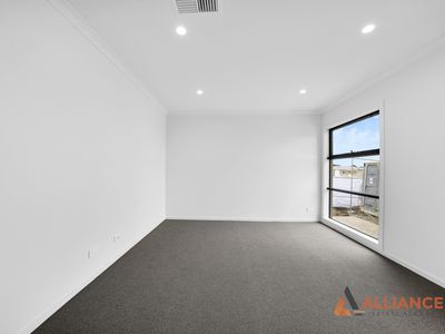 19 Fuchsia Street, Wollert