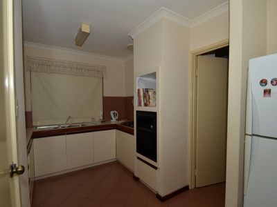 28 Harfoot Street, Willagee