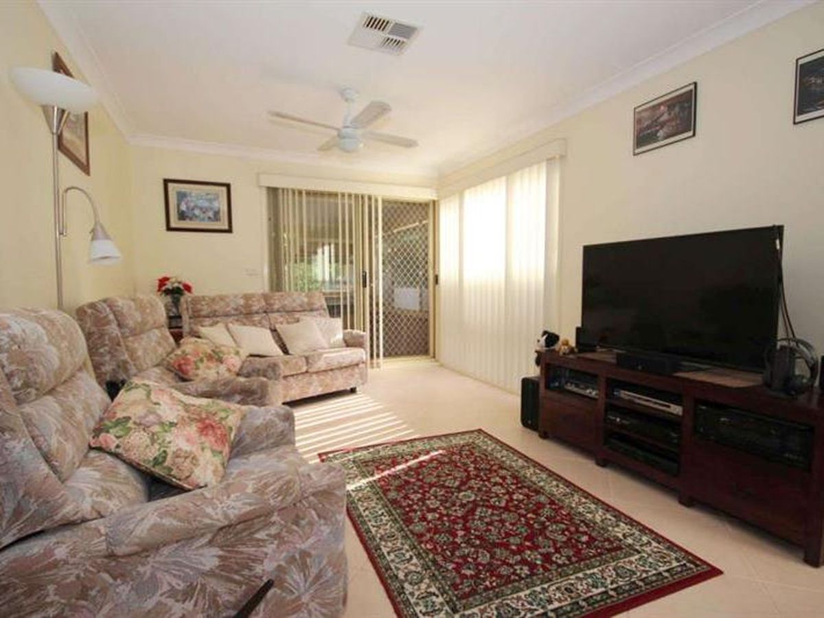 10 Johnson Pde, Lemon Tree Passage, Lemon Tree Passage - Thumbnail 5