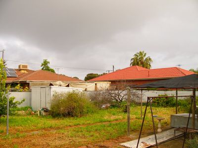 59 Anstey Crescent, Kurralta Park