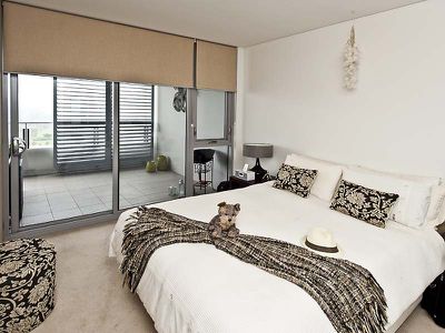 1501 / 30 The Circus, Burswood