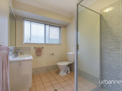 13 Larwood Place, Ferny Hills