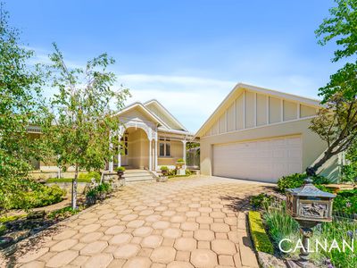 2 Orrock Court, Leeming