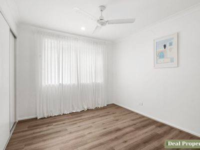 16 Woodfern Drive, Upper Caboolture