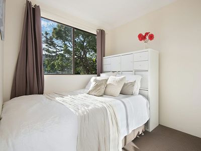 4 / 31 Fairleigh Street, Windsor