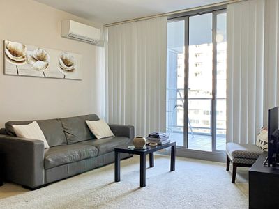 91 / 555 Princes Highway, Rockdale