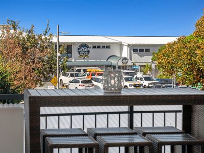 215 / 78-80 Marine Parade, Kingscliff