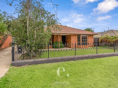 5 Cabarita Court, Corio
