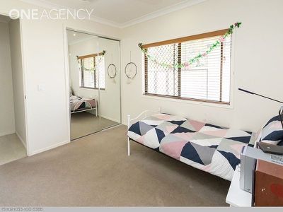 23 Eagle Beach Parade, Dundowran Beach