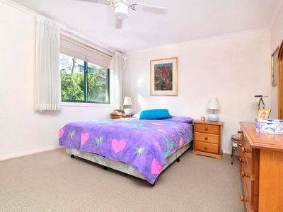 38 Bellevue Street, Chatswood West