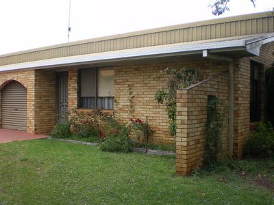 1 / 104 Alderley, Toowoomba