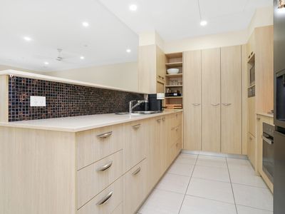 436/12 Salonika Street, Parap