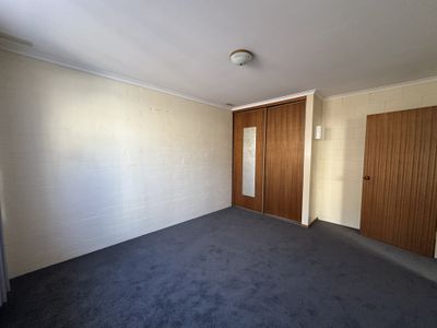 19 Johns Lane, Warrnambool