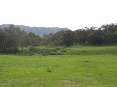 Lot 43 Spring Valley, Bonnie Doon