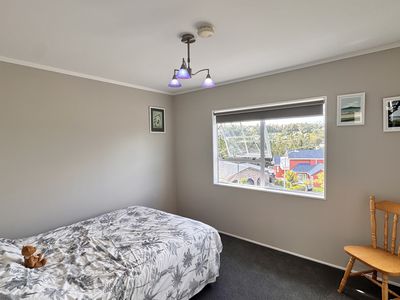 6 Mosman Place, Chatswood