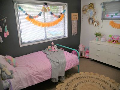 13 Hospital Terrace, Nanango
